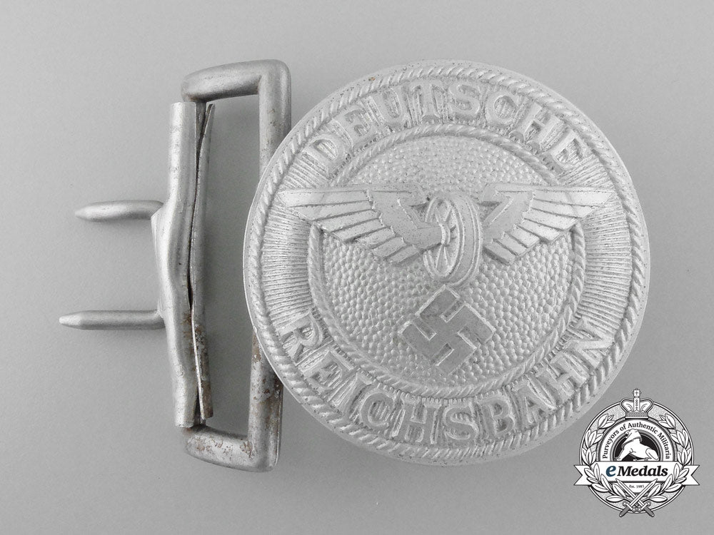 a1933-1945_pattern_german_railway(_deutsche_reichsbahn)_leader's_belt_with_buckle_d_4979