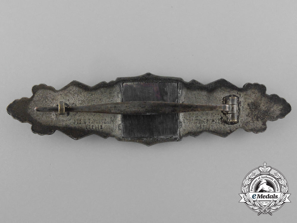 germany,_wehrmacht._a_close_combat_clasp,_silver_grade,_by_c.e_junker_d_4987