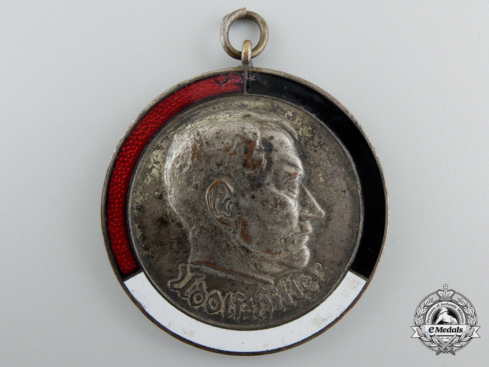 a_saarkreis_maisterschaften19341._preis_medal_d_499