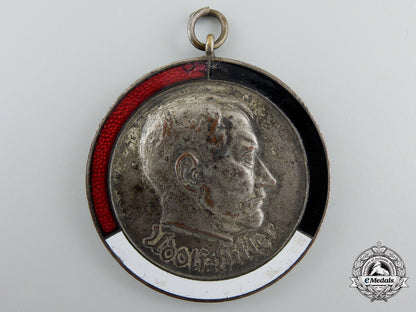 a_saarkreis_maisterschaften19341._preis_medal_d_499