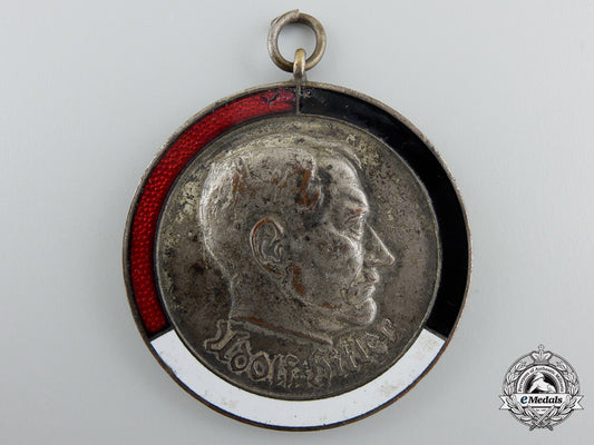a_saarkreis_maisterschaften19341._preis_medal_d_499