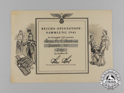 two_wartime_donation_certificates_to_dr._hochkirch_d_4995_1
