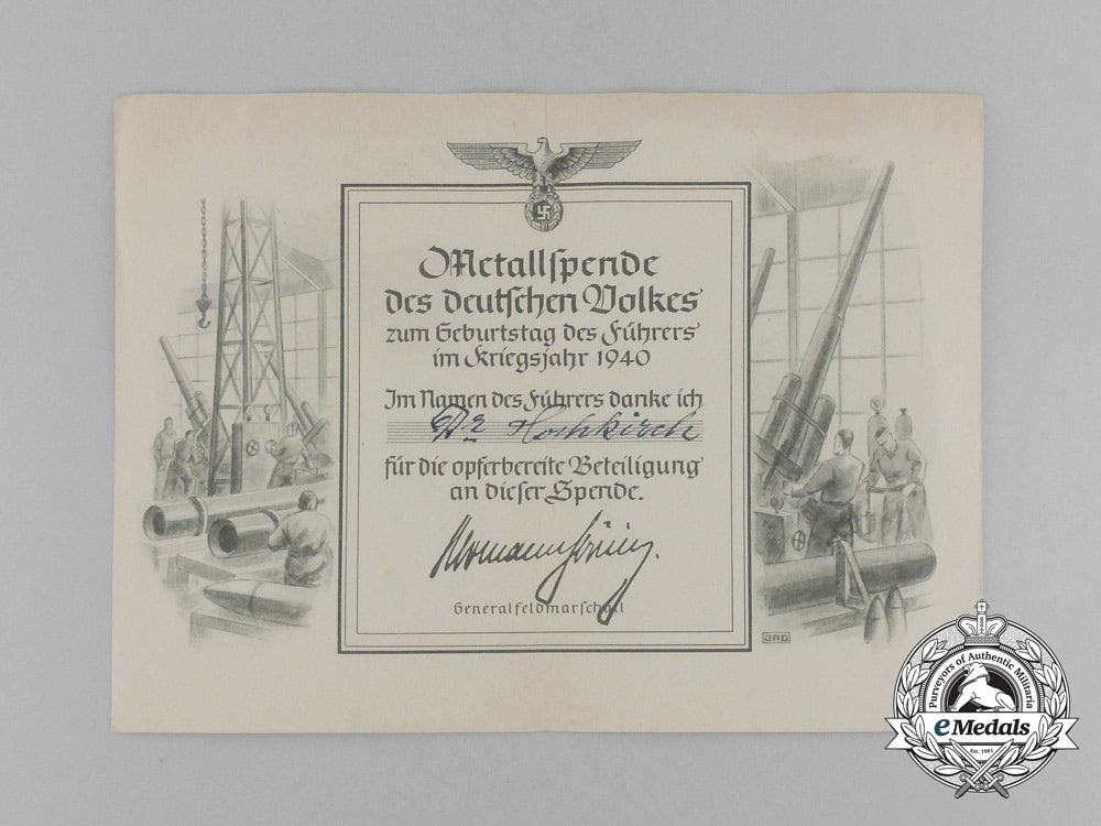 two_wartime_donation_certificates_to_dr._hochkirch_d_4998_1