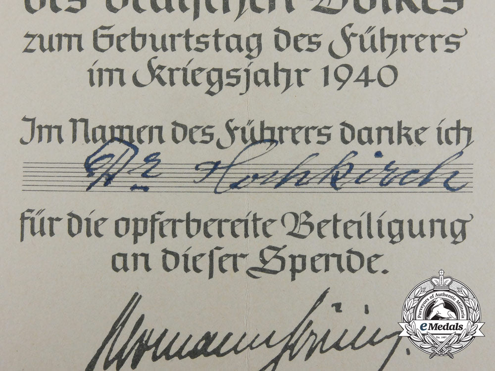 two_wartime_donation_certificates_to_dr._hochkirch_d_4999_1