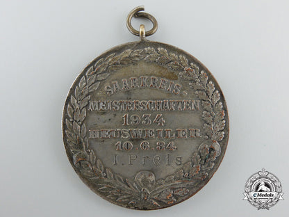 a_saarkreis_maisterschaften19341._preis_medal_d_500