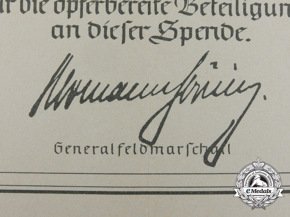 two_wartime_donation_certificates_to_dr._hochkirch_d_5000_1