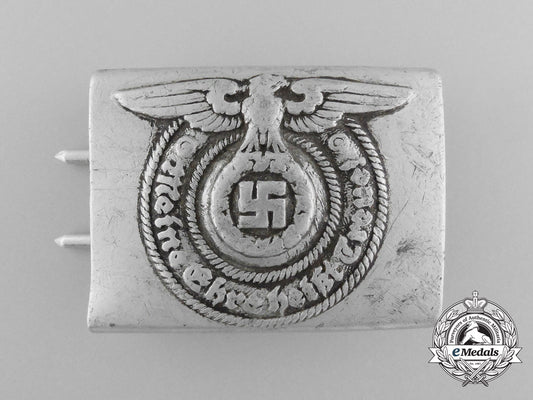 an_ss_em/_nco’s_belt_buckle_by_koppelschloss_für_mannschaften/_unterführer_d_5031