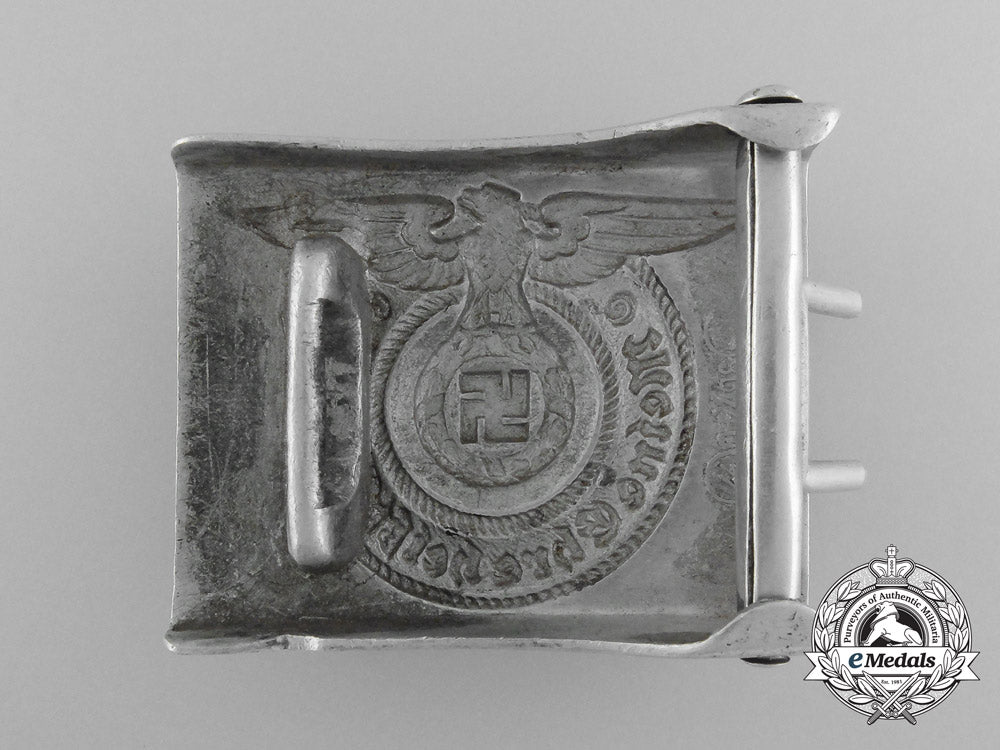 an_ss_em/_nco’s_belt_buckle_by_koppelschloss_für_mannschaften/_unterführer_d_5032
