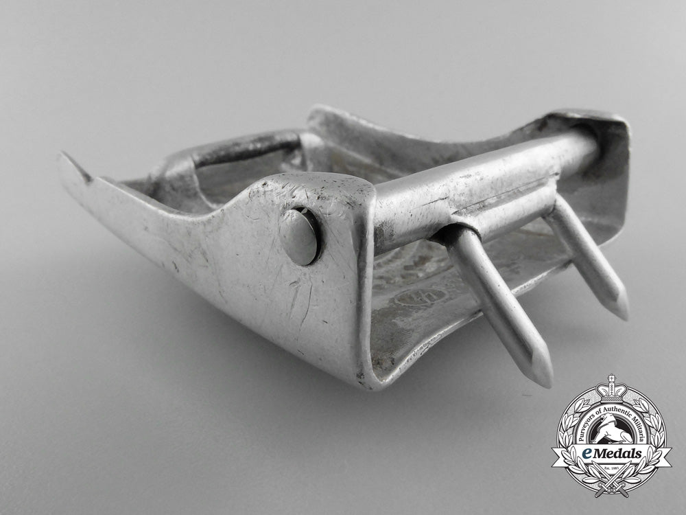 an_ss_em/_nco’s_belt_buckle_by_koppelschloss_für_mannschaften/_unterführer_d_5033