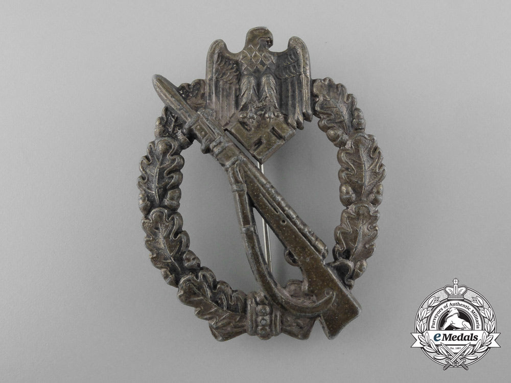 an_infantry_assault_badge;_silver_grade_by_josef_feix_söhne_d_5035