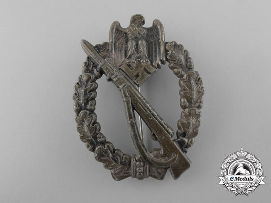 an_infantry_assault_badge;_silver_grade_by_josef_feix_söhne_d_5035