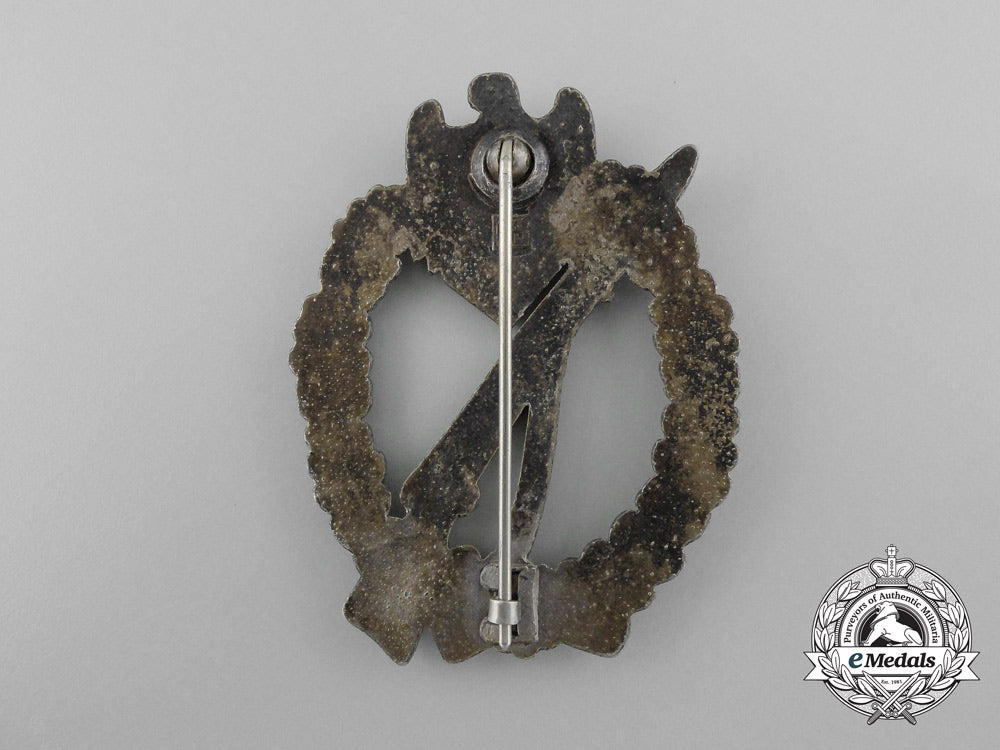 an_infantry_assault_badge;_silver_grade_by_josef_feix_söhne_d_5036