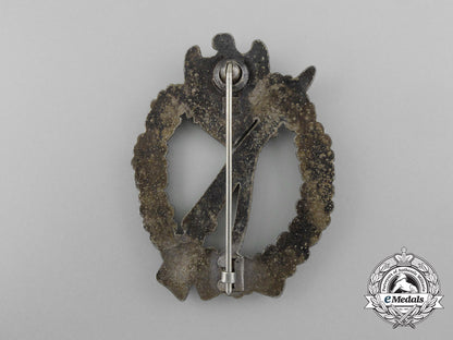 an_infantry_assault_badge;_silver_grade_by_josef_feix_söhne_d_5036