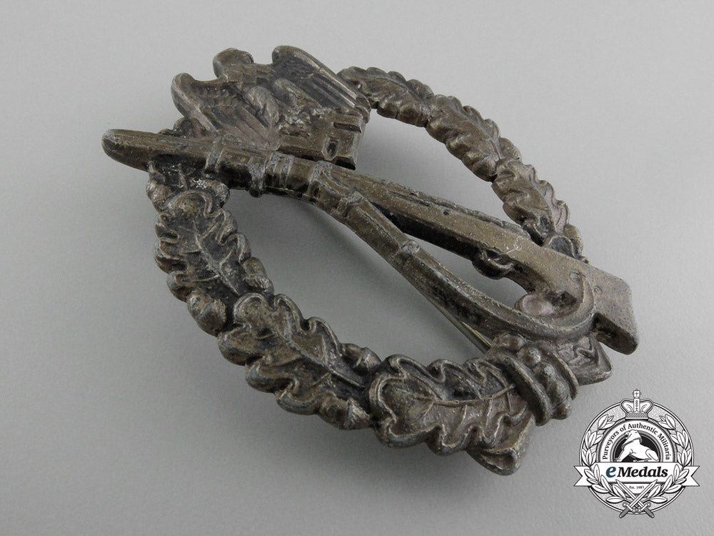 an_infantry_assault_badge;_silver_grade_by_josef_feix_söhne_d_5037