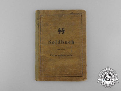 an_ss_soldbuch&_id_tag_to_hungarian_in_the22_nd_ss_volunteer_cavalry_division_d_5038_1