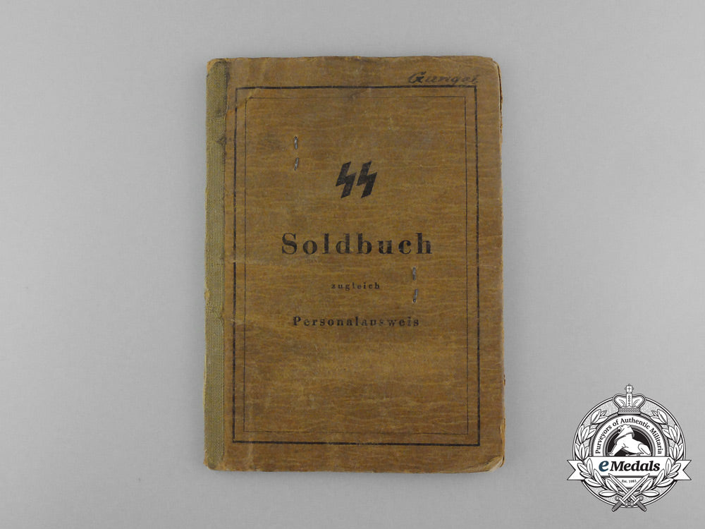 an_ss_soldbuch&_id_tag_to_hungarian_in_the22_nd_ss_volunteer_cavalry_division_d_5038_1