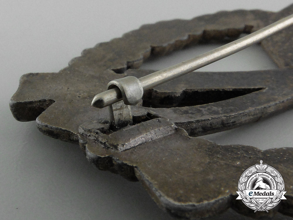 an_infantry_assault_badge;_silver_grade_by_josef_feix_söhne_d_5039