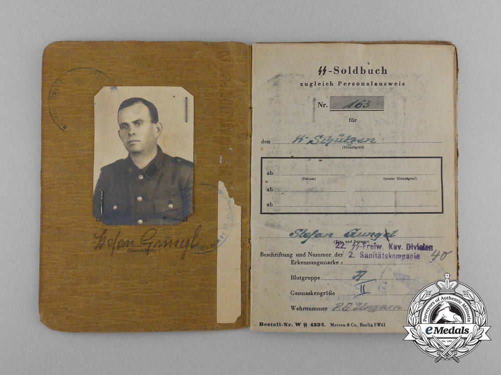an_ss_soldbuch&_id_tag_to_hungarian_in_the22_nd_ss_volunteer_cavalry_division_d_5039_1
