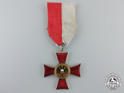 a_lubeck_hanseatic_cross_d_504