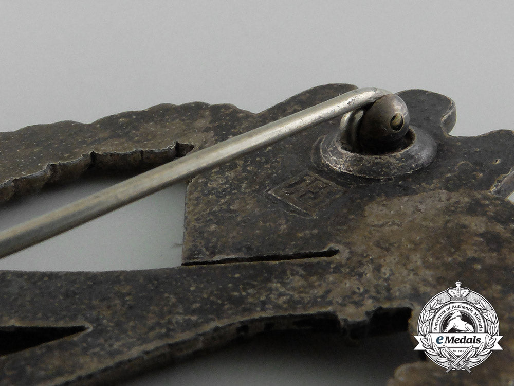 an_infantry_assault_badge;_silver_grade_by_josef_feix_söhne_d_5040