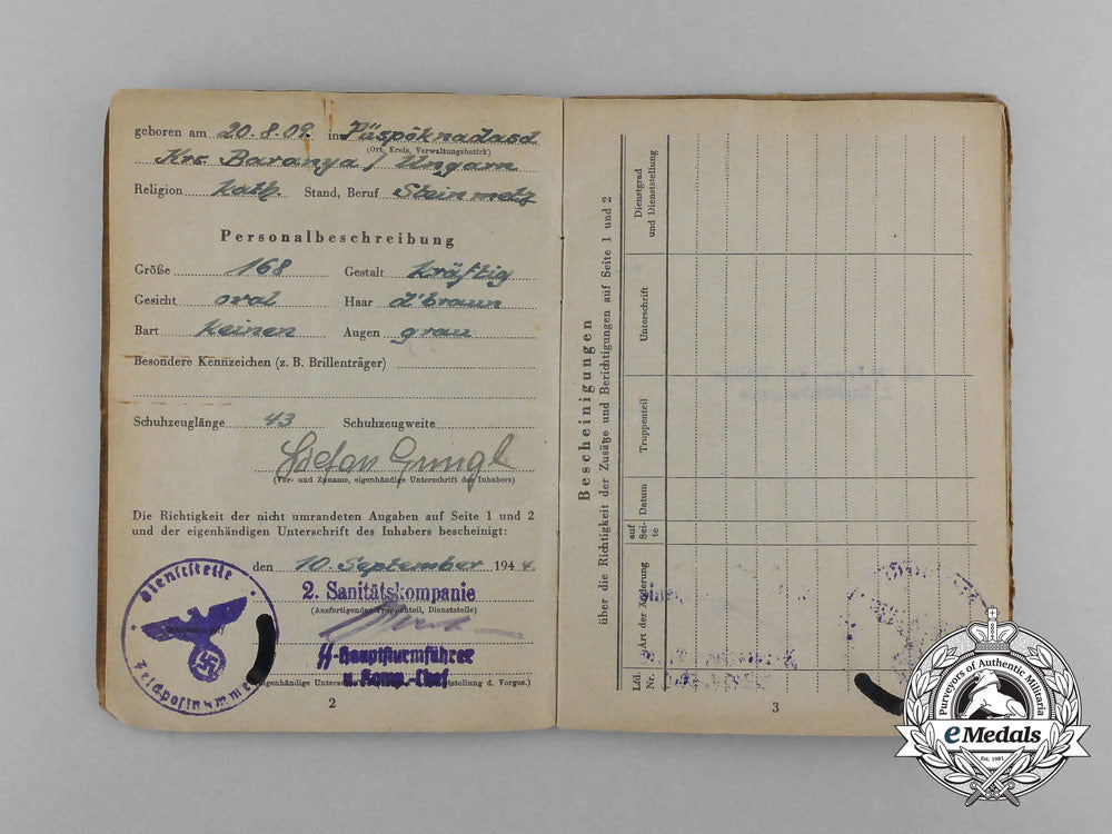an_ss_soldbuch&_id_tag_to_hungarian_in_the22_nd_ss_volunteer_cavalry_division_d_5040_1