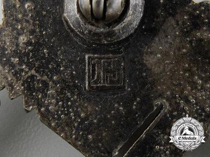 an_infantry_assault_badge;_silver_grade_by_josef_feix_söhne_d_5041