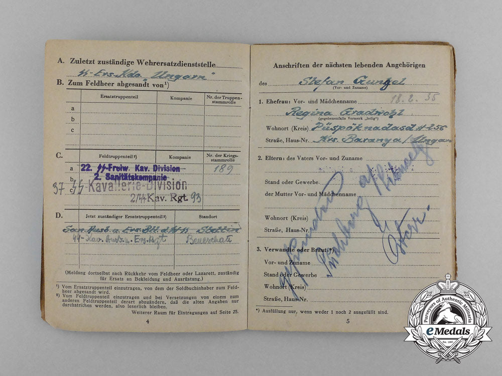 an_ss_soldbuch&_id_tag_to_hungarian_in_the22_nd_ss_volunteer_cavalry_division_d_5041_1