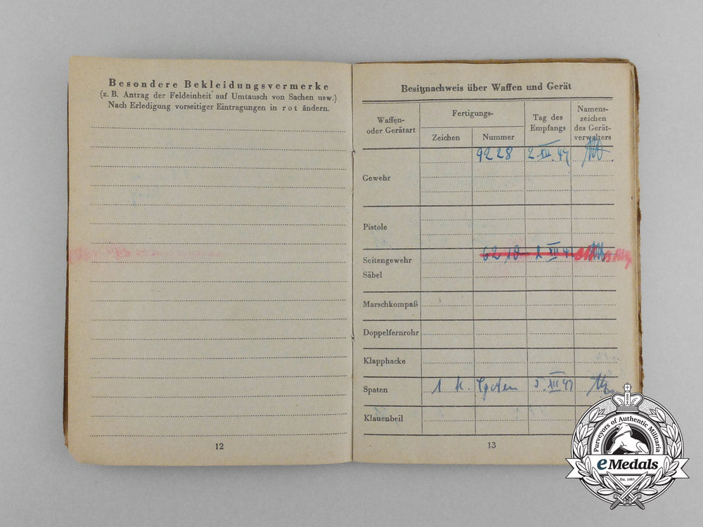 an_ss_soldbuch&_id_tag_to_hungarian_in_the22_nd_ss_volunteer_cavalry_division_d_5043_1