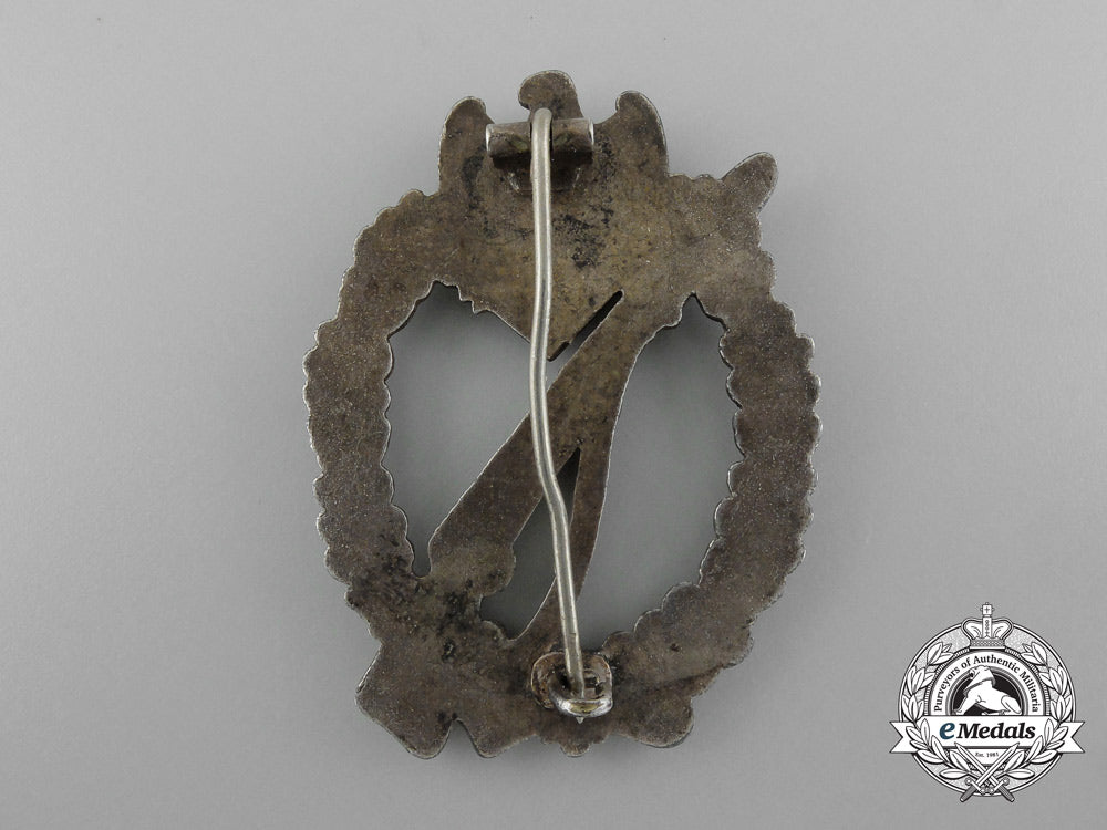 an_early_plated_type_infantry_assault_badge;_unmarked_d_5049