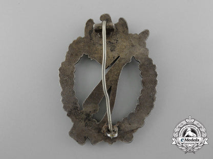 an_early_plated_type_infantry_assault_badge;_unmarked_d_5049