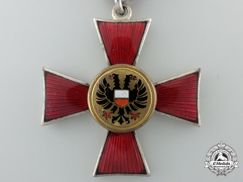 a_lubeck_hanseatic_cross_d_505