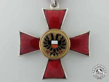 a_lubeck_hanseatic_cross_d_505