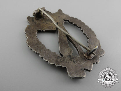 an_early_plated_type_infantry_assault_badge;_unmarked_d_5051