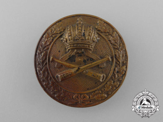 austria,_imperial._an_artillery_badge,_c.1916_d_5054_1_1