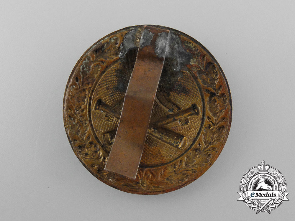 austria,_imperial._an_artillery_badge,_c.1916_d_5055_1_1
