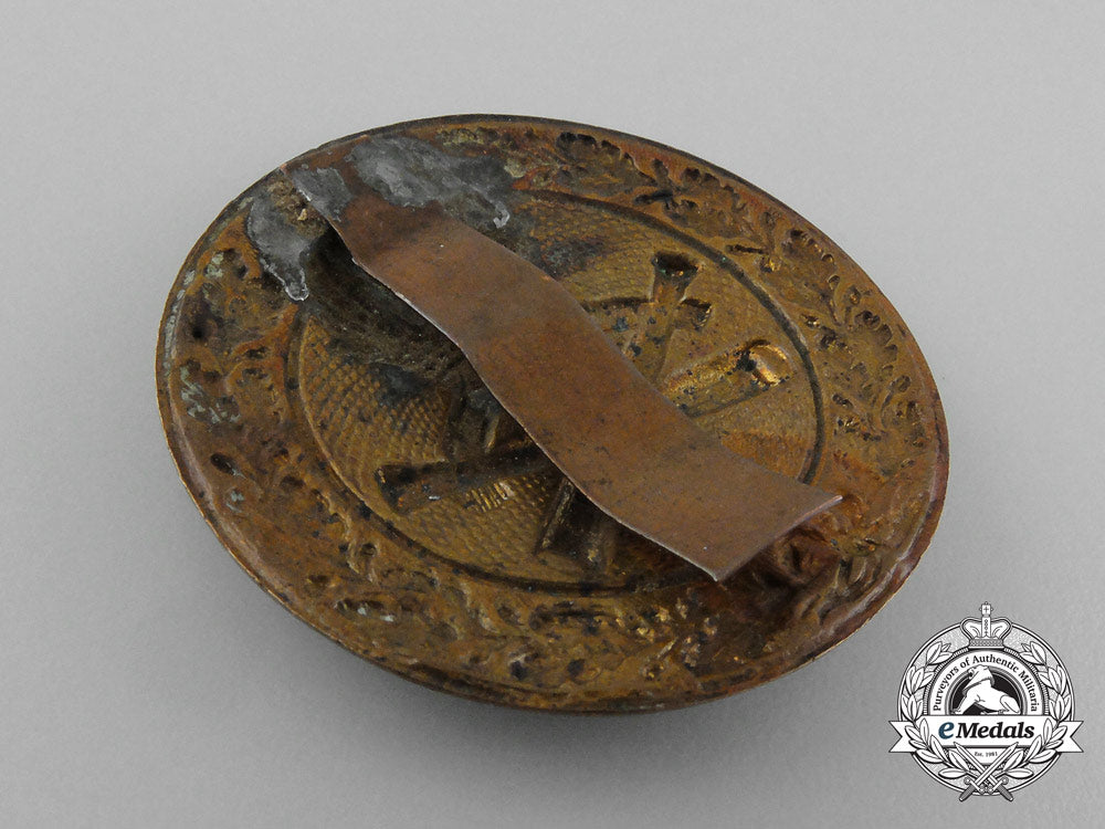 austria,_imperial._an_artillery_badge,_c.1916_d_5056_1_1