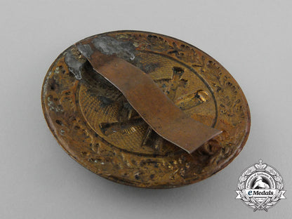 austria,_imperial._an_artillery_badge,_c.1916_d_5056_1_1