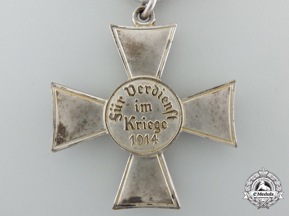 a_lubeck_hanseatic_cross_d_506