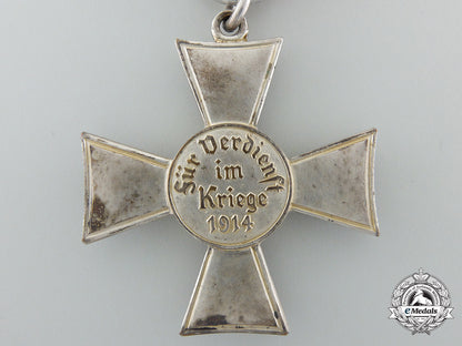 a_lubeck_hanseatic_cross_d_506