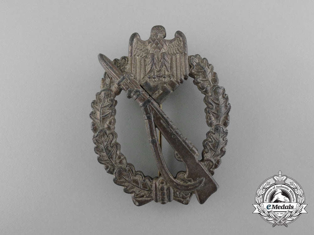 an_infantry_assault_badge;_bronze_grade_by_richard_sieper&_söhne_d_5062