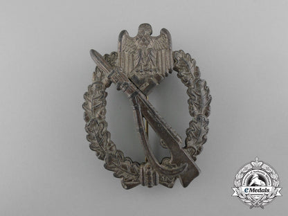 an_infantry_assault_badge;_bronze_grade_by_richard_sieper&_söhne_d_5062