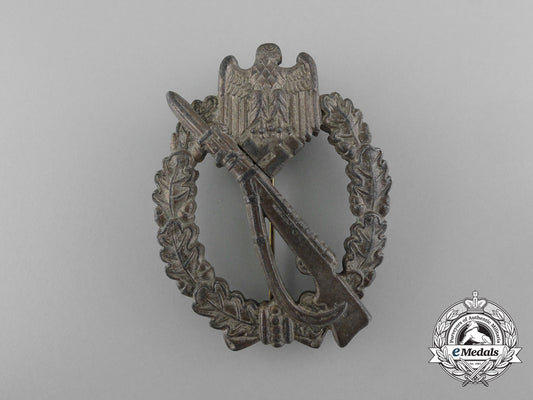 an_infantry_assault_badge;_bronze_grade_by_richard_sieper&_söhne_d_5062