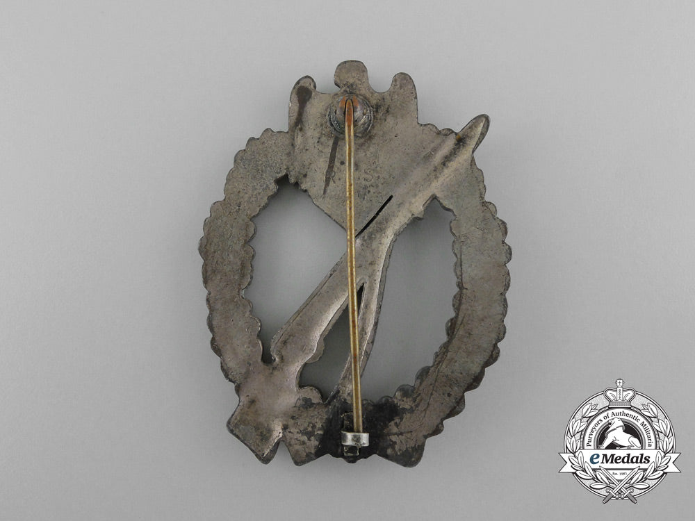 an_infantry_assault_badge;_bronze_grade_by_richard_sieper&_söhne_d_5063
