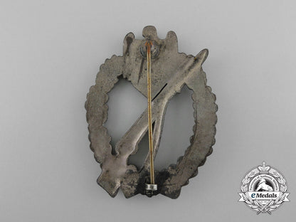 an_infantry_assault_badge;_bronze_grade_by_richard_sieper&_söhne_d_5063