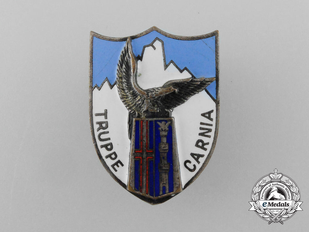 a_second_war_carnia_troops_command(_truppe_carnia)_badge_d_5063_1