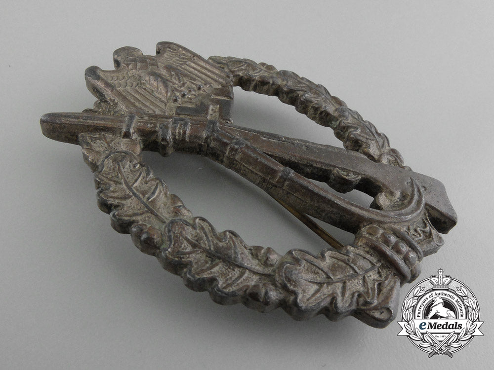 an_infantry_assault_badge;_bronze_grade_by_richard_sieper&_söhne_d_5064