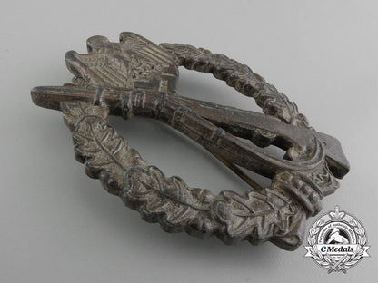 an_infantry_assault_badge;_bronze_grade_by_richard_sieper&_söhne_d_5064