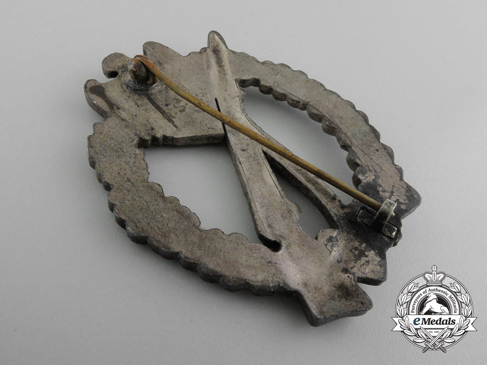 an_infantry_assault_badge;_bronze_grade_by_richard_sieper&_söhne_d_5065