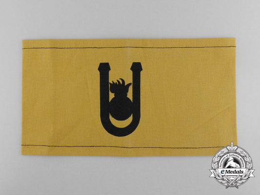 a_rare_ustasha_armband_d_5066_1_1_1