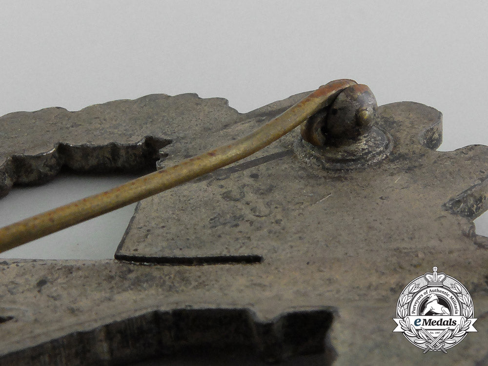 an_infantry_assault_badge;_bronze_grade_by_richard_sieper&_söhne_d_5067